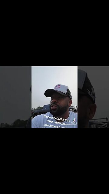 Please share this truth...