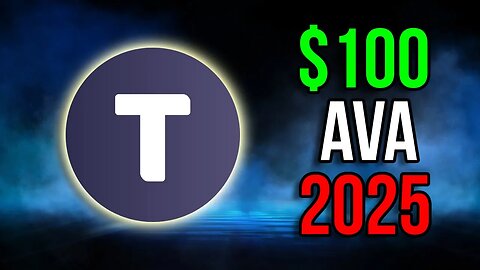 Can Travala (AVA) Make You A Millionaire? Realistically