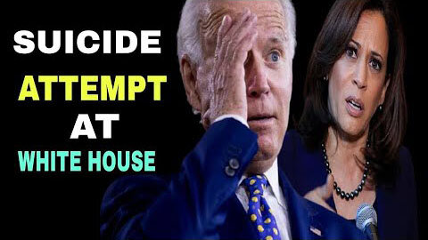 RESTORED REPUBLIC VIA A GCR UPDATE OF SEPTEMBER 14, 2022