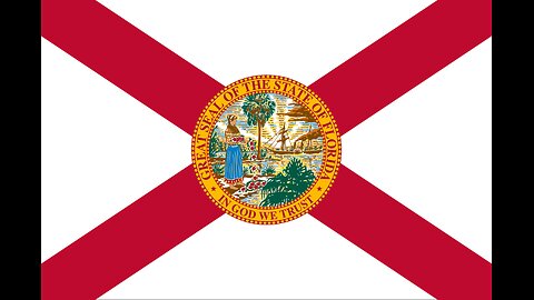 MsElite won't give up about Florida/Giving her an education about Florida