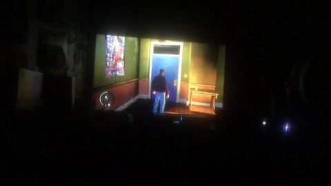 Grand Theft Auto IV - Episode 4