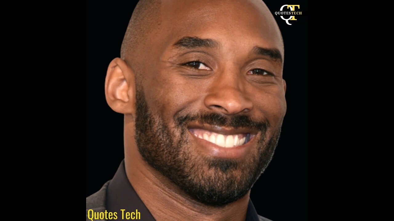 Kobe Bryant Work Ethic Motivation | Basketball Player | Mamba Mentality #quotestech #viral #shorts