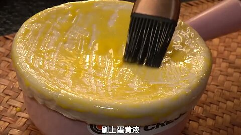 This winter, each bite can feel smooth and full satisfaction