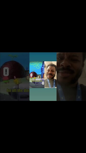 I JUST FOUND THE BEST FREESTYLE OF 2023 (Submarine freestyle) #chillroc #music #hiphop #tyson #rap