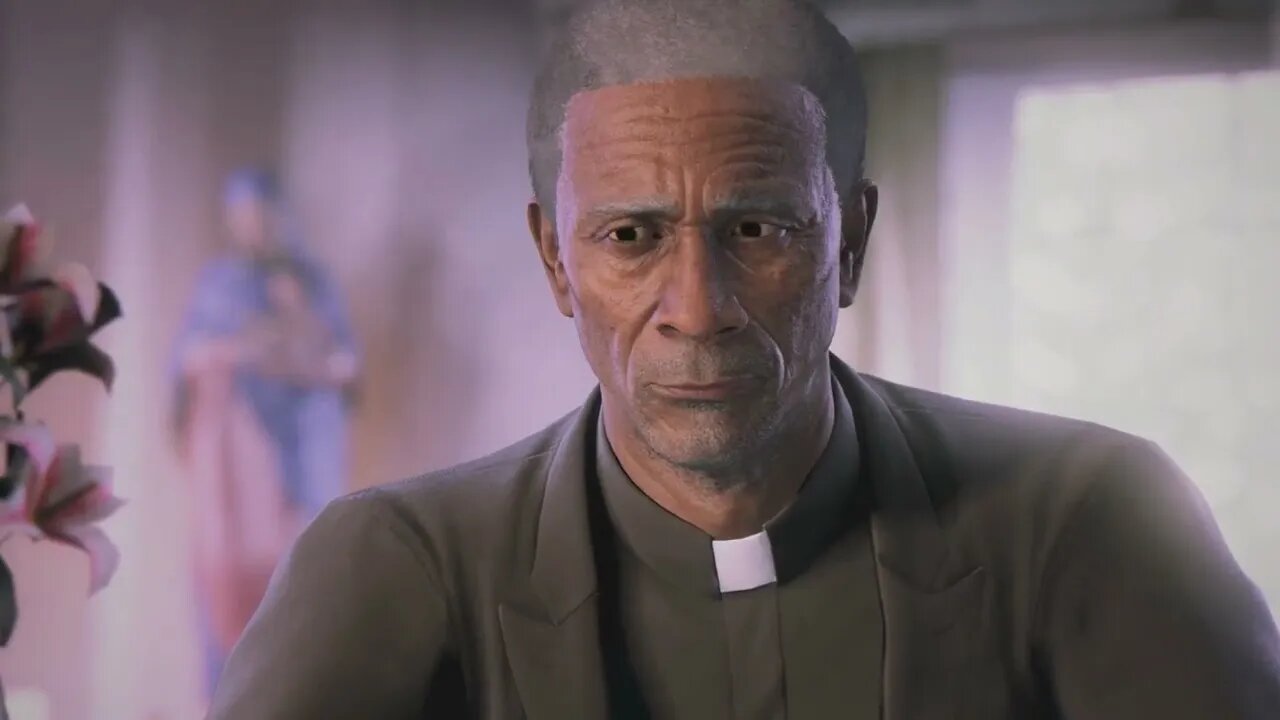 73b Leave New Bordeaux