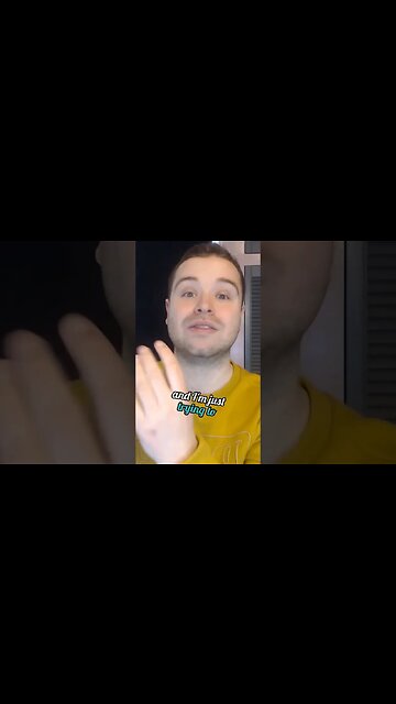 Haters? Here's How to Deal With Them! #mindset #empathy