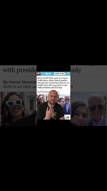 America you must be so proud