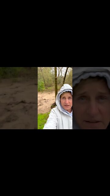 Ellen Degeneres #ellendegeneres #shorts #shortvideo