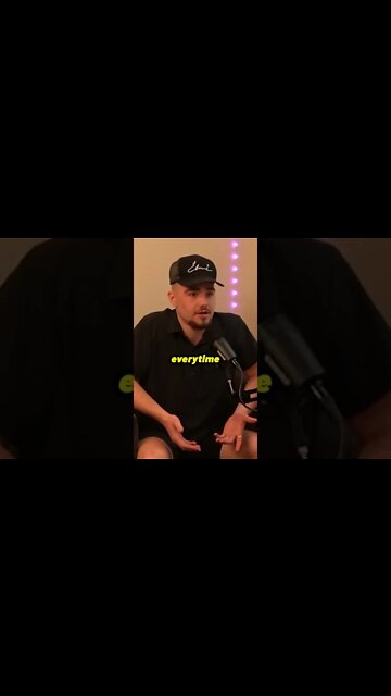 Why I Stopped Eating Fast Food