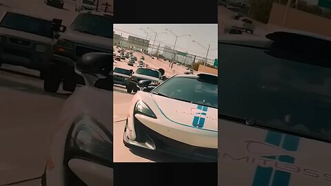 yaaran di gaddi.. #youtubeshorts #youtube #shorts #supercars