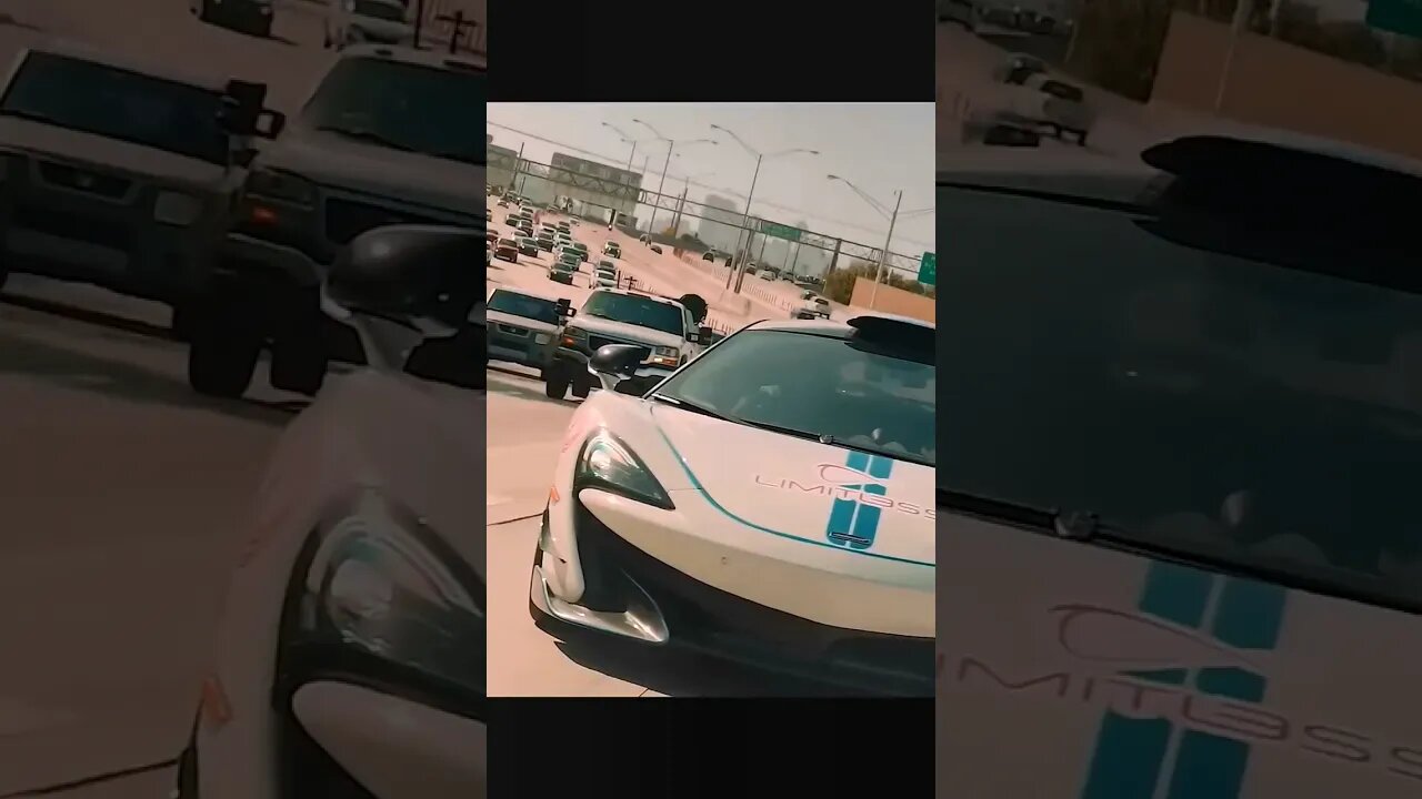 yaaran di gaddi.. #youtubeshorts #youtube #shorts #supercars