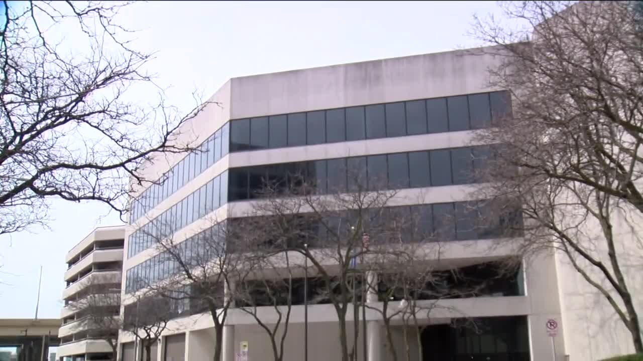 Council approves Milwaukee Tool grant that could bring more than 1K jobs to city