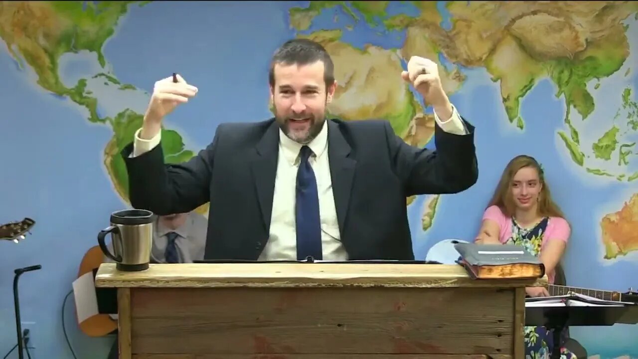 The Reins (Kidneys) and the Heart