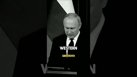 Who's Behind Bitcoin? Creator of Bitcoin is... Dan Péna #danpena #bitcoin #cryptonews #putin #news