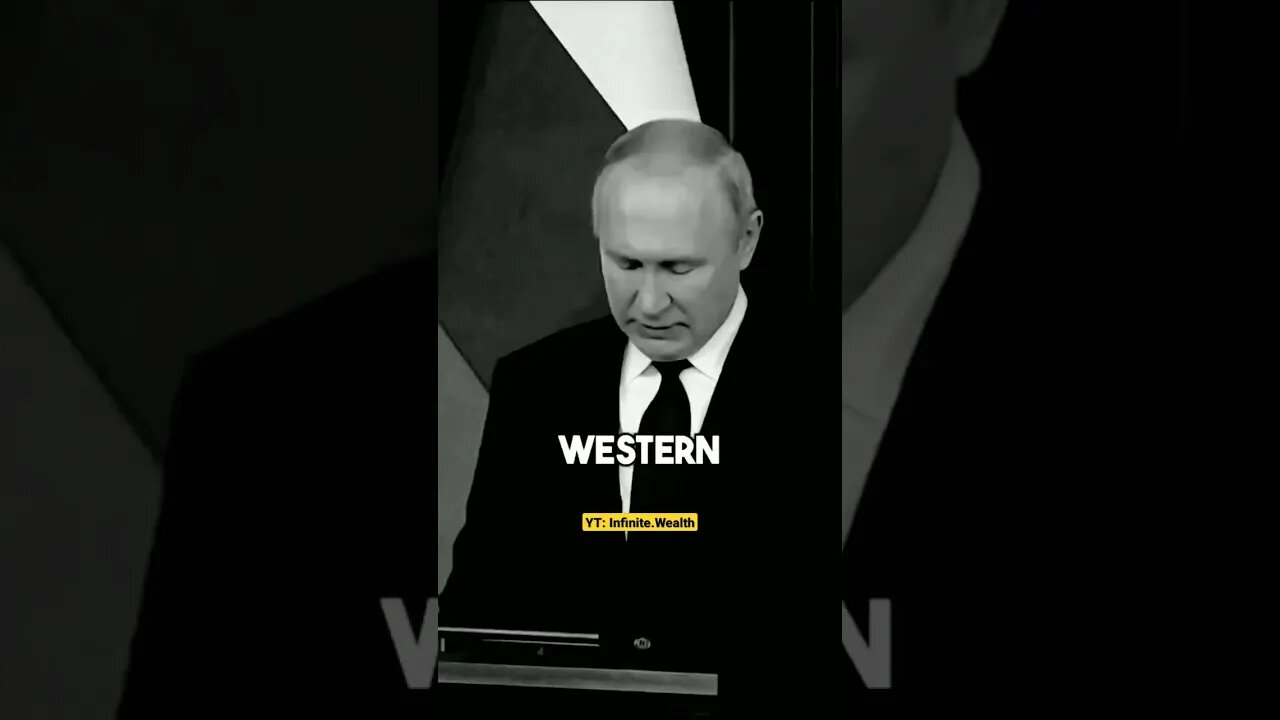 Who's Behind Bitcoin? Creator of Bitcoin is... Dan Péna #danpena #bitcoin #cryptonews #putin #news