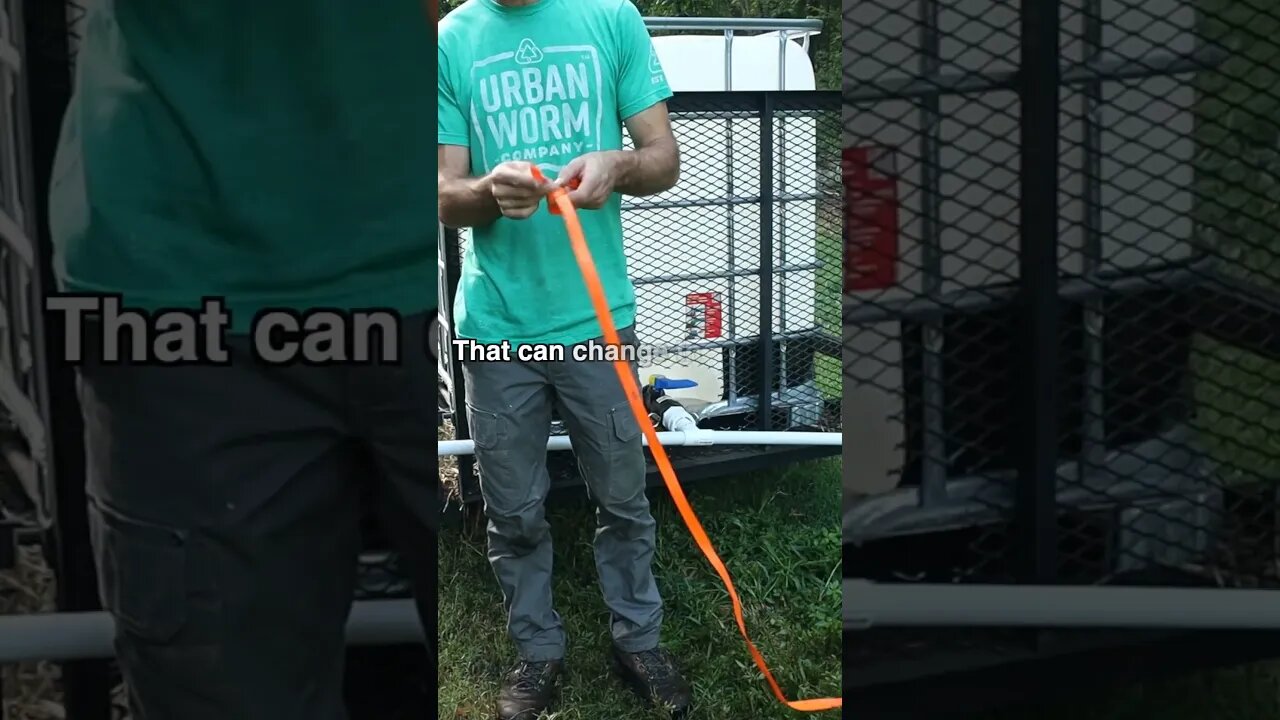 Change the World
