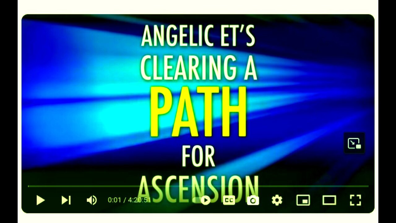 David Wilcock LIVE Angelic ETs Clearing a Path for Ascension !