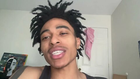 How To Get Rid Of achne NATURALLY