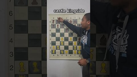 Use The Danish Gambit To Win Chess Games Like THIS!