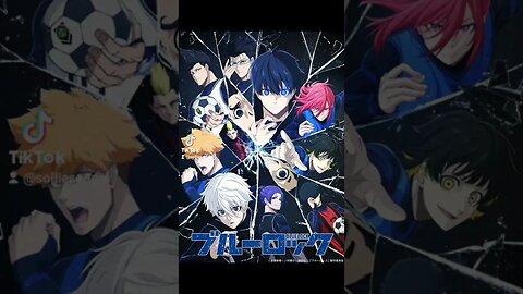 ANIME NEWS (nutty) - Aug 12th