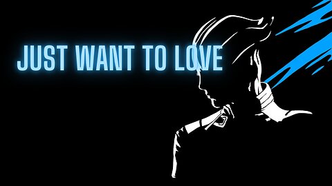 mass effect: Just want to Love