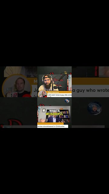 The #SPFBO and how great it is for #indieauthors! #booktube #bookrecommendations #podcasts