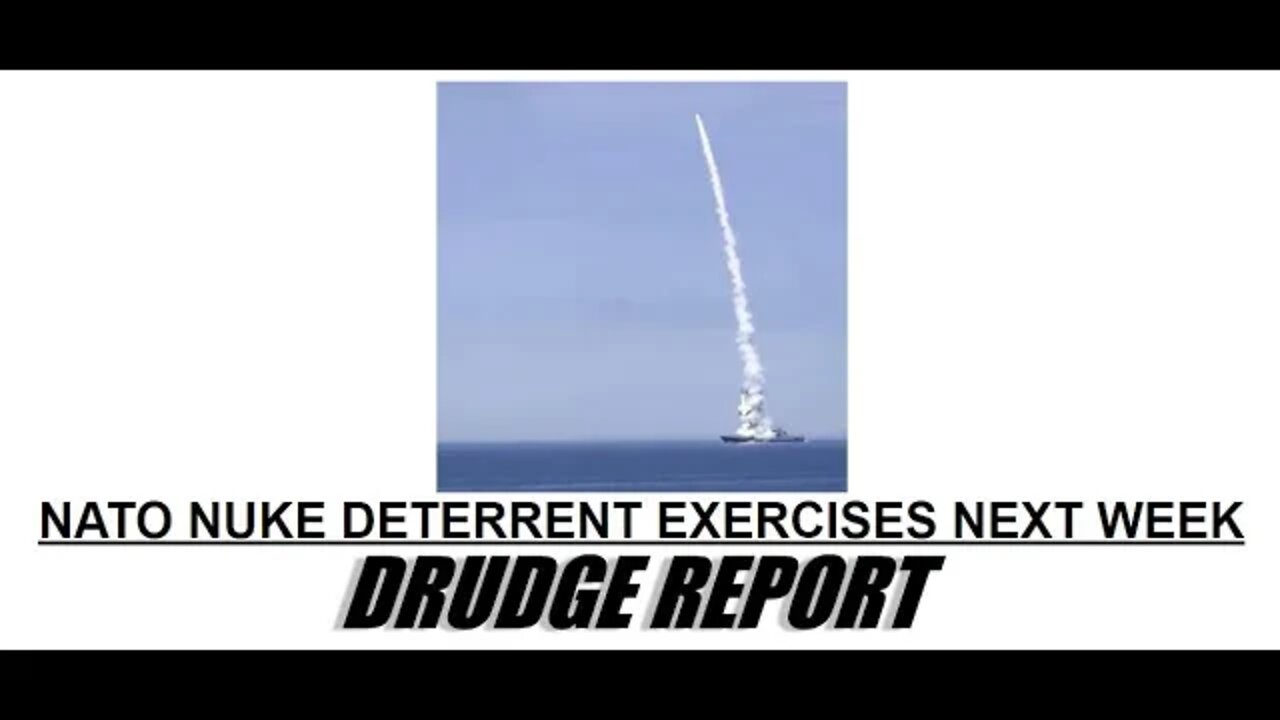Did Elon talk