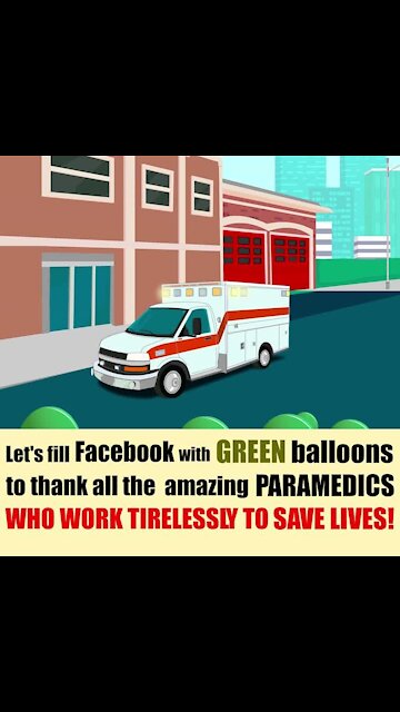 Lets fill [GMG Originals]