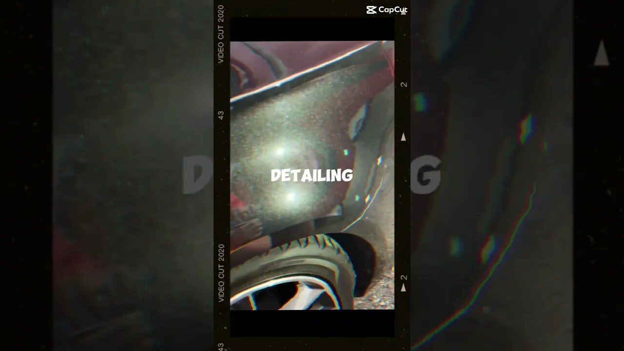 This is what we do #mobiledetailing