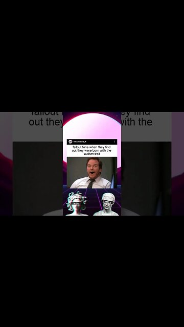 @neckbeardiadnd2245 #meme Diaries #484 #shorts