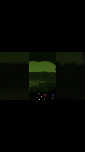 How An AutoCannon Turns Your Jeep Into A Rocketship! Arma 3 Shorts #pcgaming #gaming #arma3