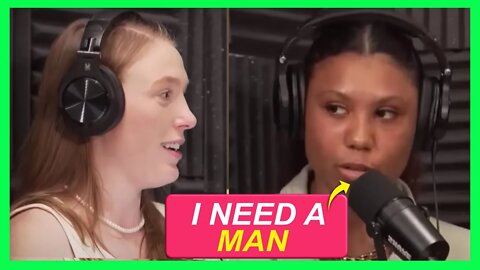 Men Advice Women on How to Get a Husband