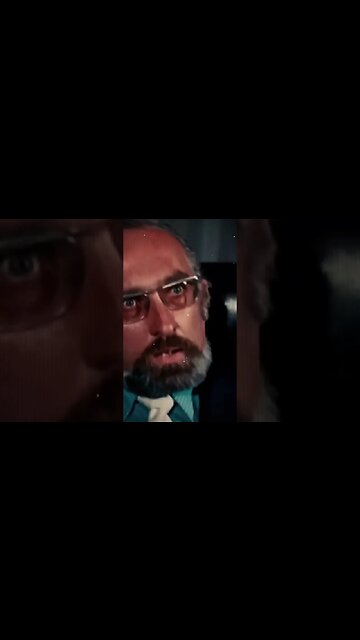 Way Of The Dragon Bruce Lee