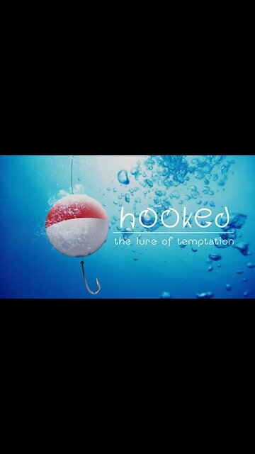 CIA TRAUMA BASED MIND CONTROL USES FABRICATED & FALSIFIED MEMORY REFERENCES & MOTIVATIONAL IMPULSES