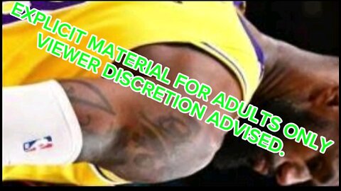 Klutch Media Syndicate