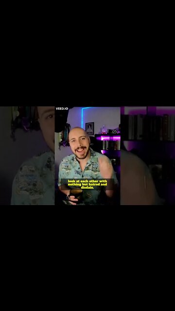 Republican Canvasser Attacked in Florida While Volunteering For Mark Rubio