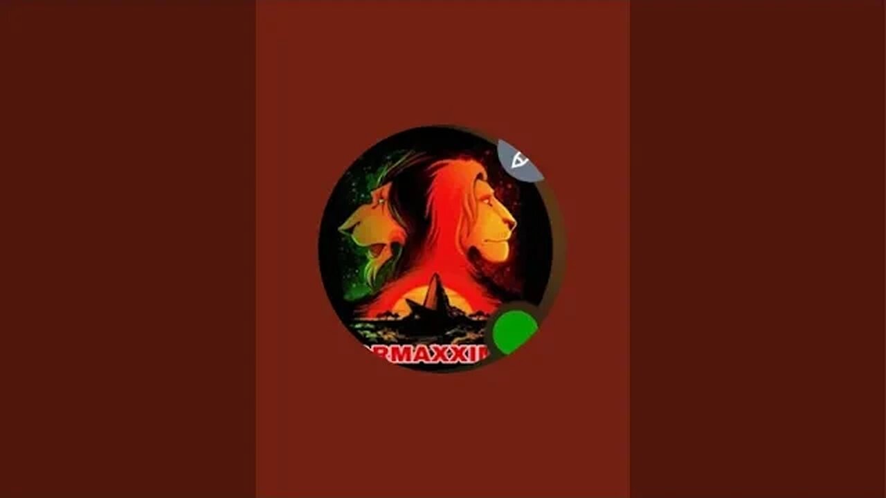 THORMAXXIMUS is live!