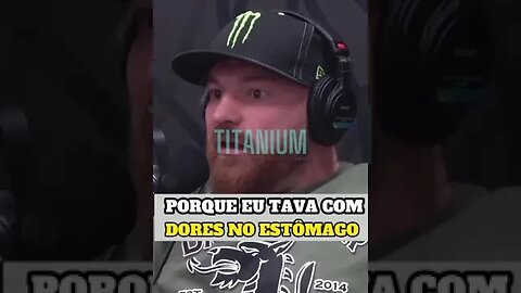 Mindset de Campeão - Flex Lewis