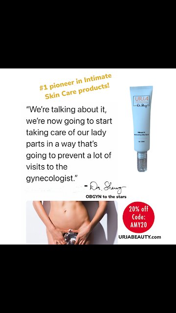 Friends tell friends…