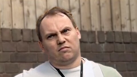 Alex S, Coseley 24/8/24