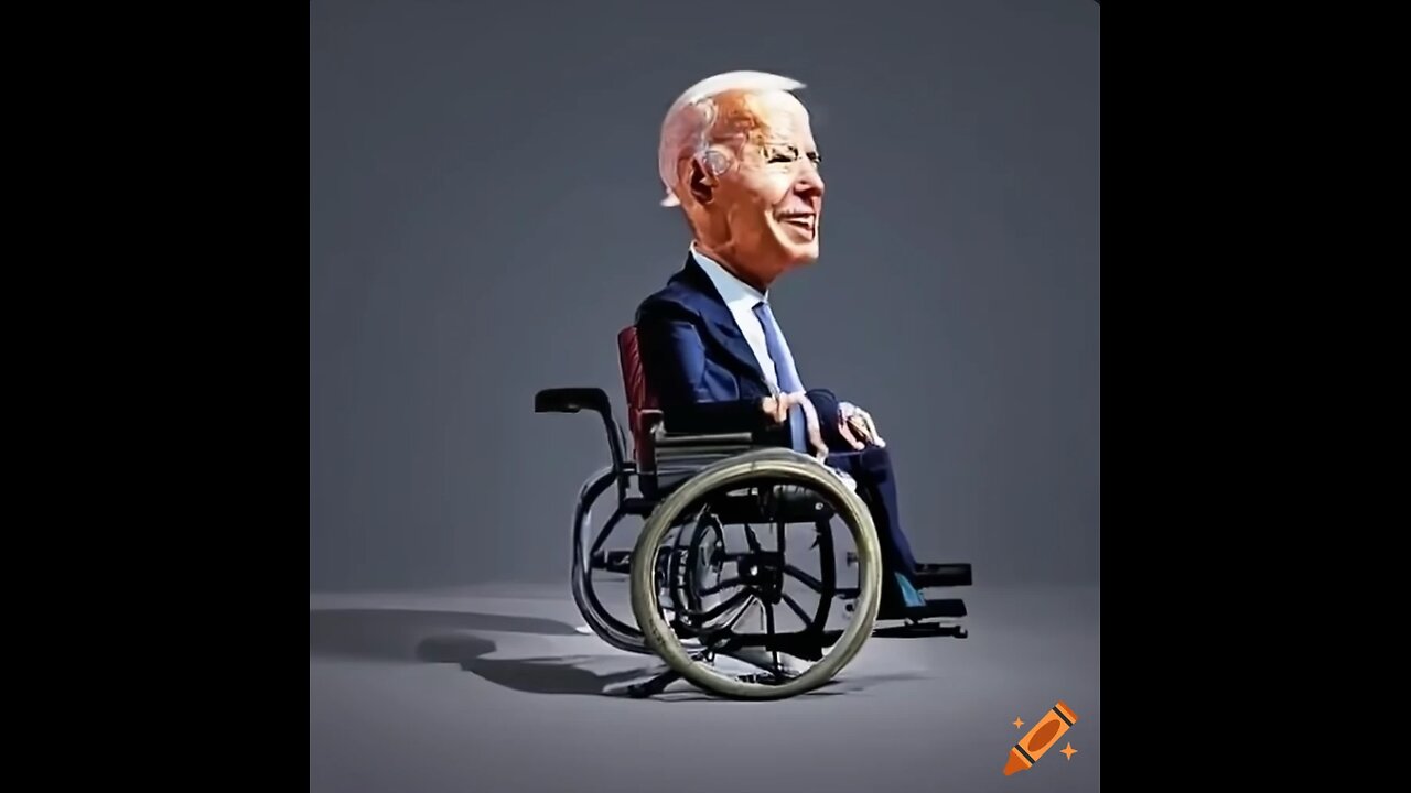 Biden drops from the Preisdential Race! Also Dayz later!