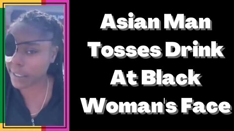 |NEWS| Black Women Have To Stop Supporting These Places