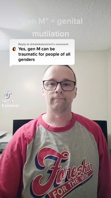 I understood the assignment