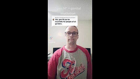 I understood the assignment