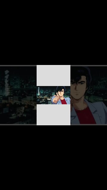 Mariya takeuchi - yume no Tsuzuki #citypop #shorts #vaporwave #synthpop #synthwave #funk #jpop