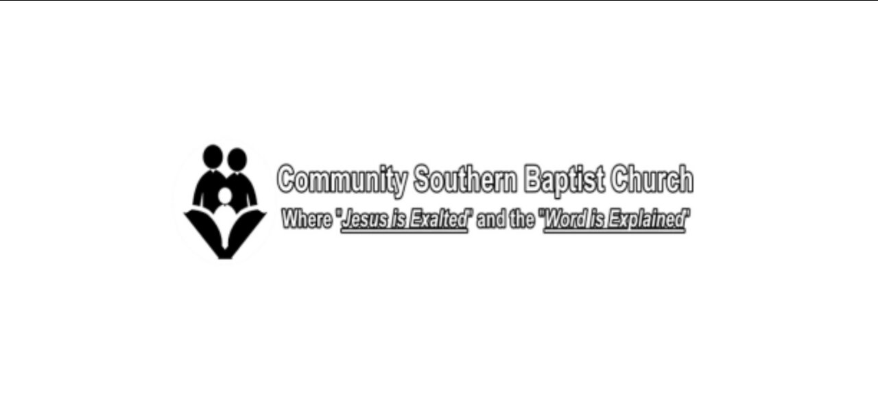 Confronting Casual Christianity