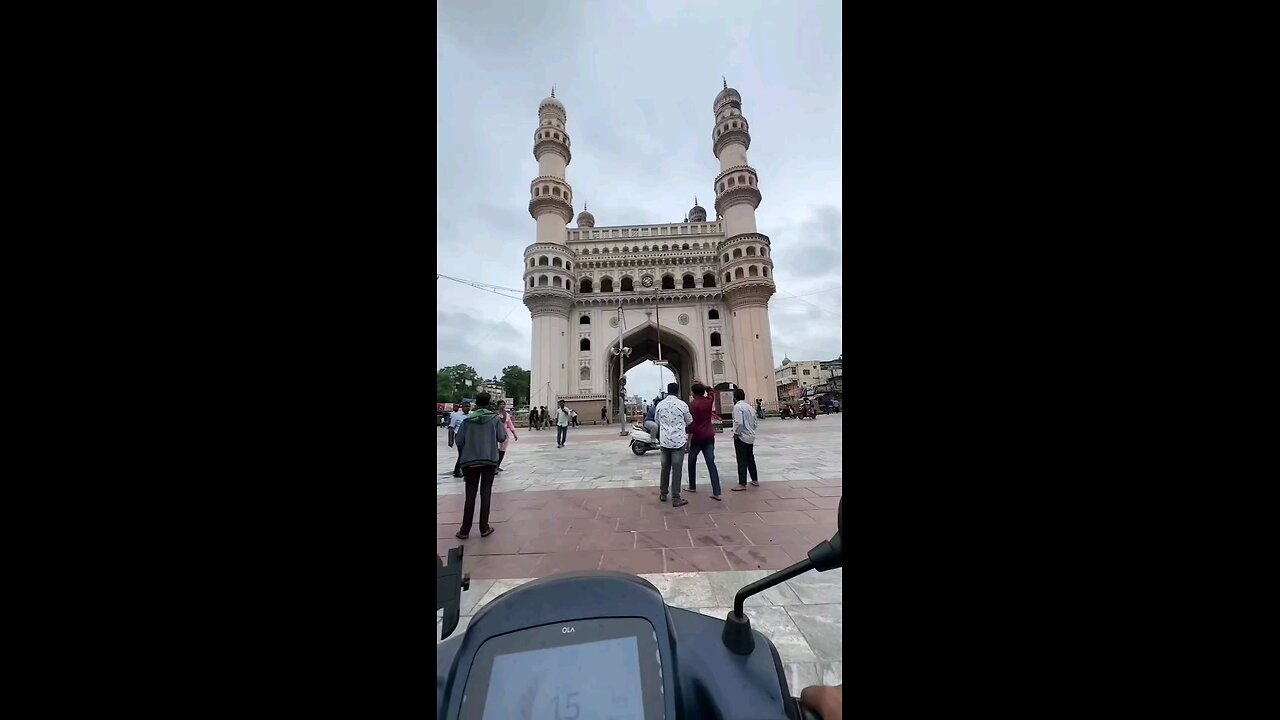 Travel to abroad