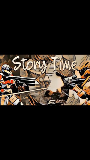 Halo Infinite Multiplayer Story #haloinfinite #halo