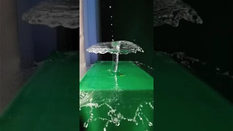 So Mesmerizing