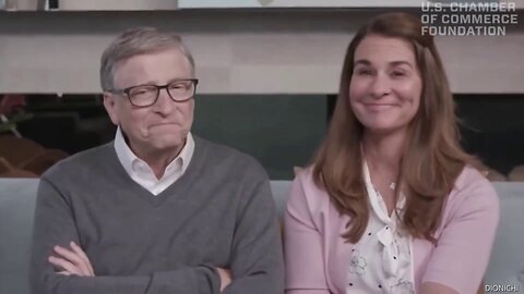 Smug Gates